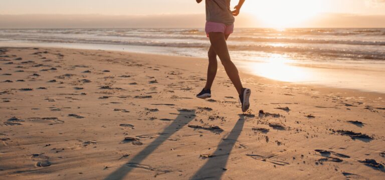 Oferta elastyczna bez śniadania