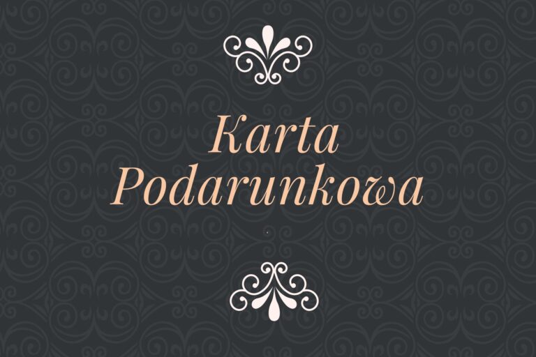 Voucher 500 PLN