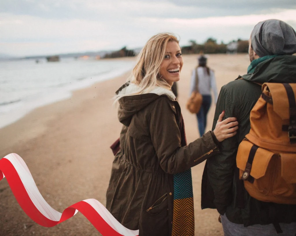 Długi listopadowy weekend!