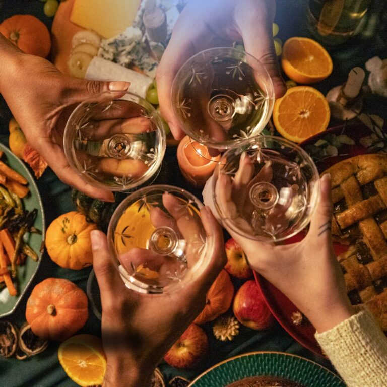 Oferta elastyczna z obiadokolacją i śniadaniem